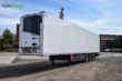 2018 Schmitz Cargobull SKO 24/L - FP 60 ThermoKing SLXi300