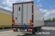 2017 Schmitz Cargobull SKO 24/L - FP 60 ThermoKing SLXi300